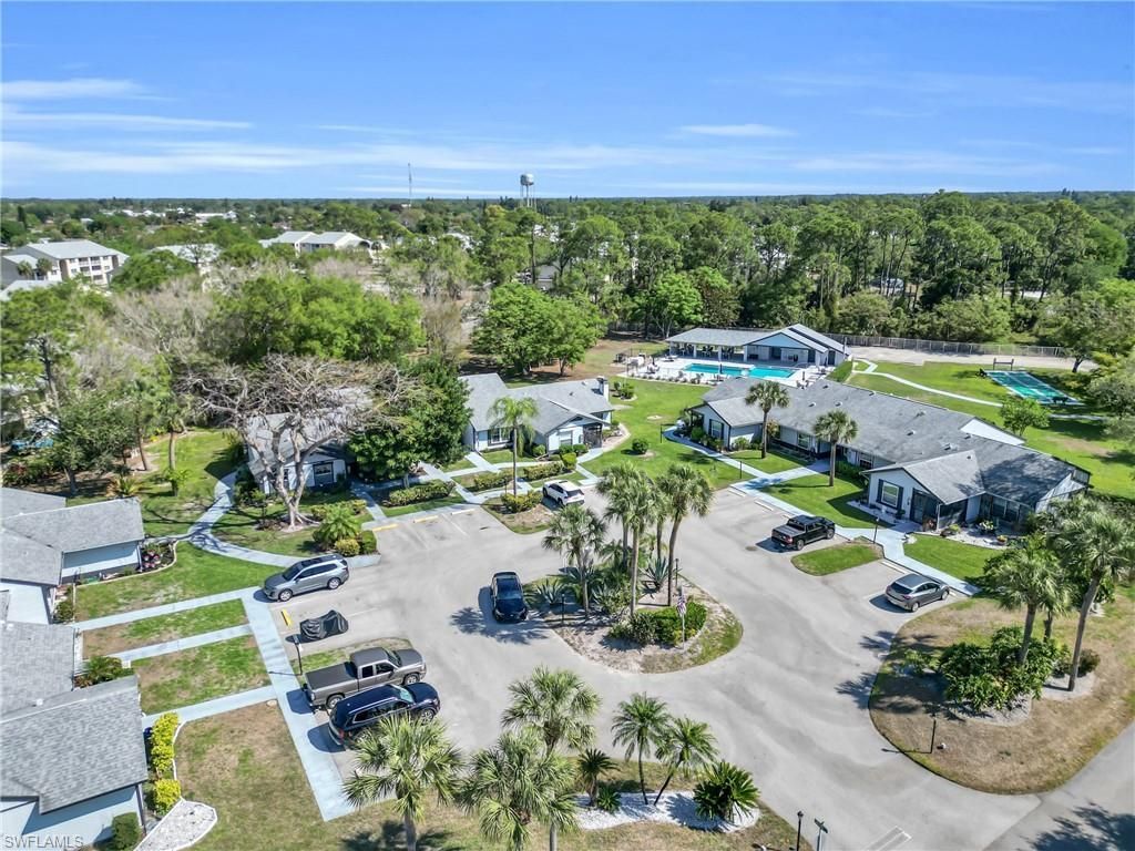 10438 Lakeport Ct , Lehigh Acres, FL 33936 Photo