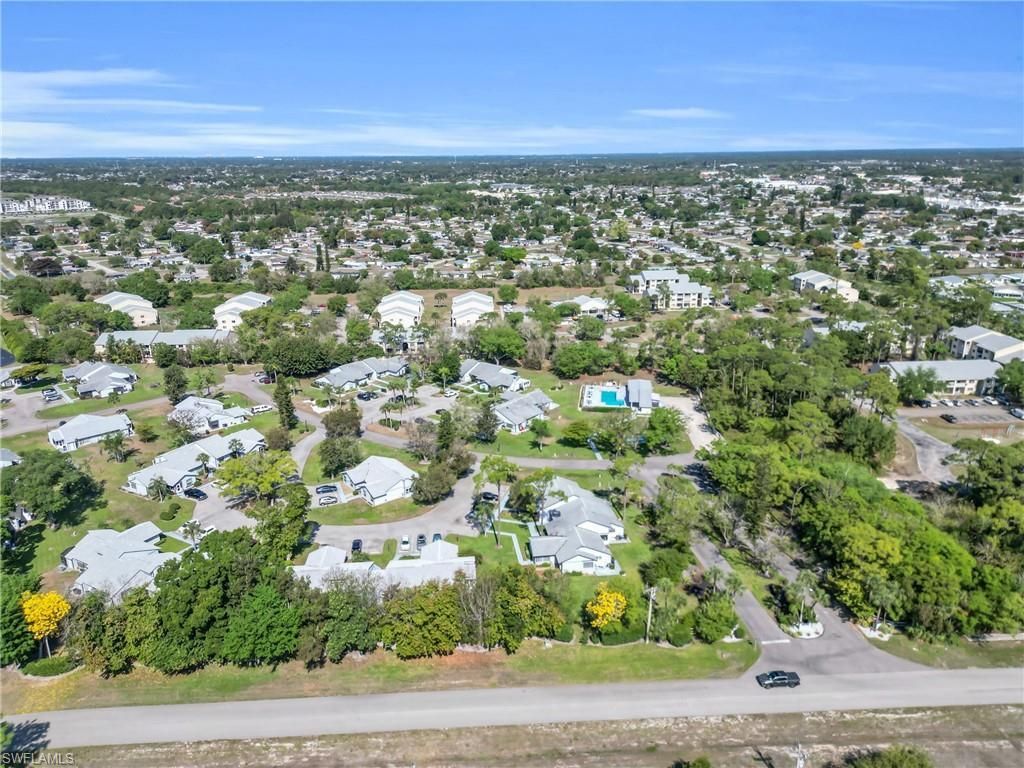 10438 Lakeport Ct , Lehigh Acres, FL 33936 Photo