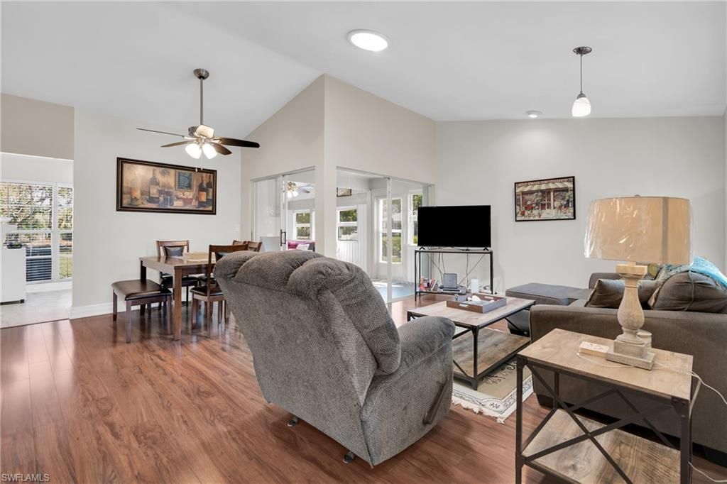 10438 Lakeport Ct , Lehigh Acres, FL 33936 Photo