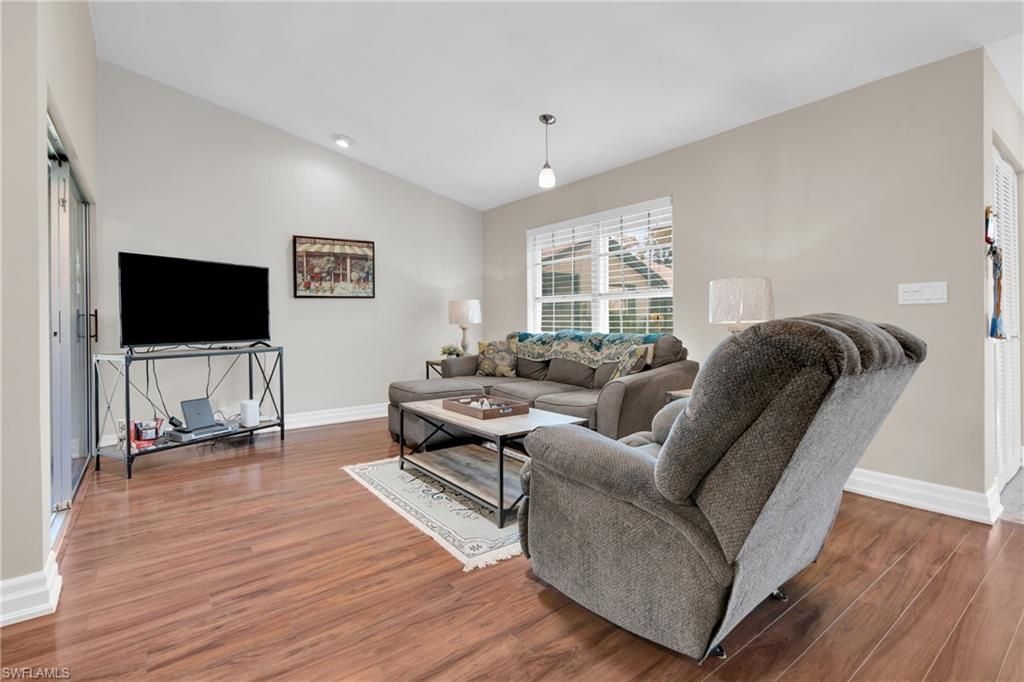 10438 Lakeport Ct , Lehigh Acres, FL 33936 Photo