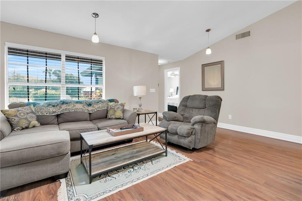 10438 Lakeport Ct , Lehigh Acres, FL 33936 Photo