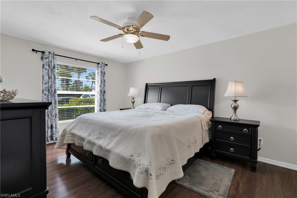 10438 Lakeport Ct , Lehigh Acres, FL 33936 Photo