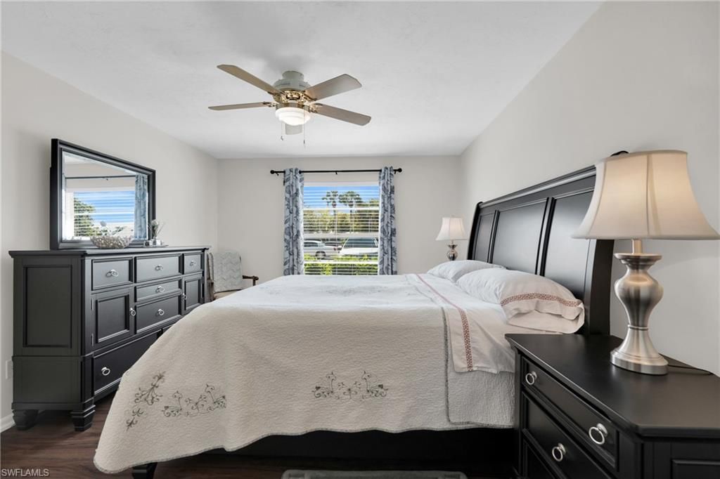 10438 Lakeport Ct , Lehigh Acres, FL 33936 Photo