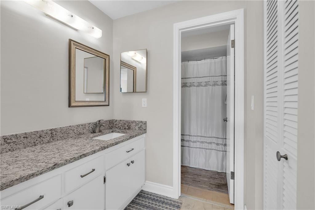 10438 Lakeport Ct , Lehigh Acres, FL 33936 Photo