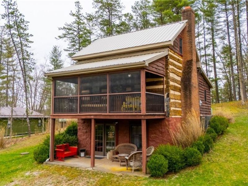 34670 Nelson Drive, Piedmont, OH 43983 Photo 10