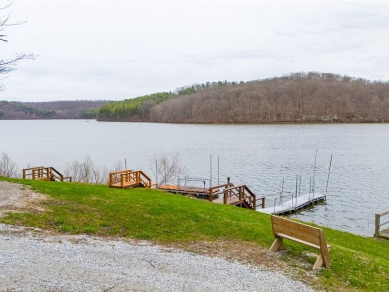 34670 Nelson Drive, Piedmont, OH 43983 Photo 11