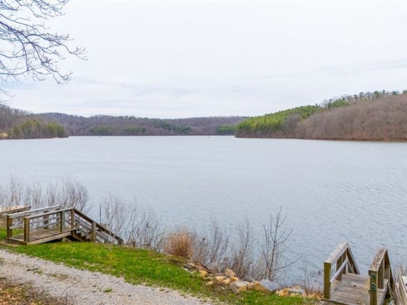 34670 Nelson Drive, Piedmont, OH 43983 Photo 12