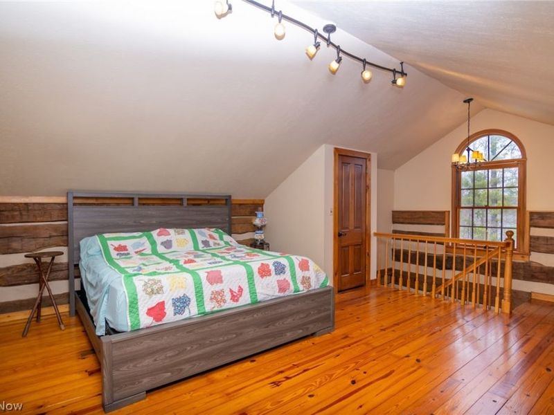 34670 Nelson Drive, Piedmont, OH 43983 Photo 13