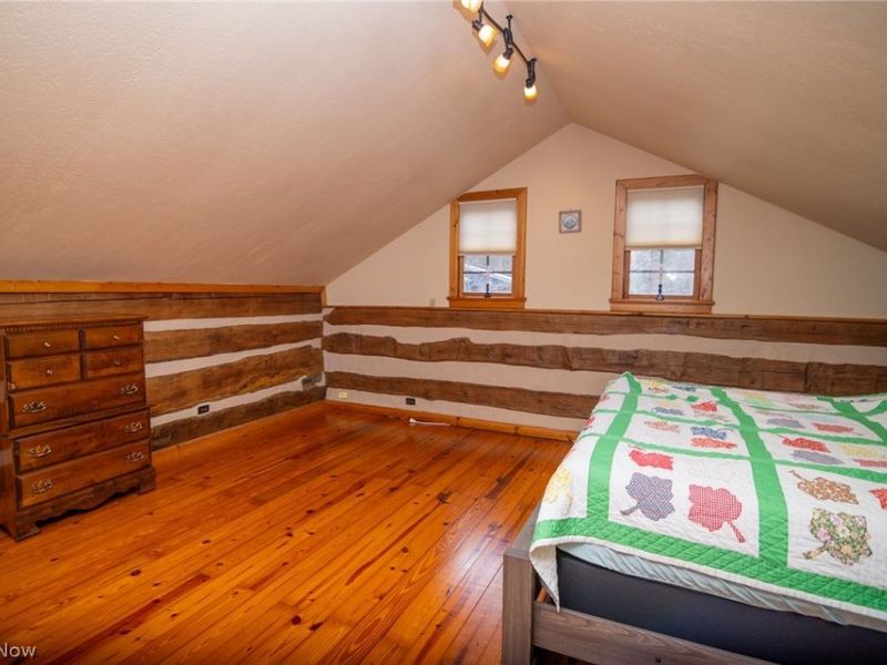 34670 Nelson Drive, Piedmont, OH 43983 Photo 14