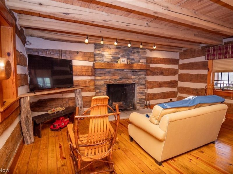 34670 Nelson Drive, Piedmont, OH 43983 Photo 15