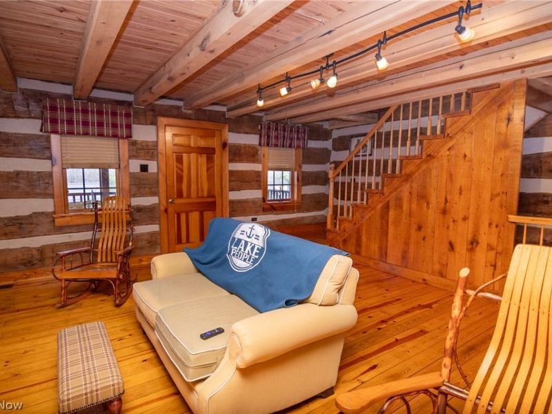 34670 Nelson Drive, Piedmont, OH 43983 Photo 16