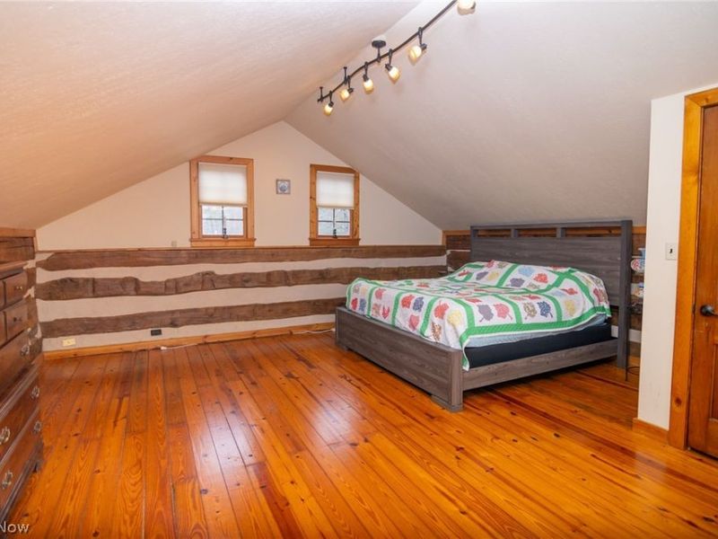 34670 Nelson Drive, Piedmont, OH 43983 Photo 17