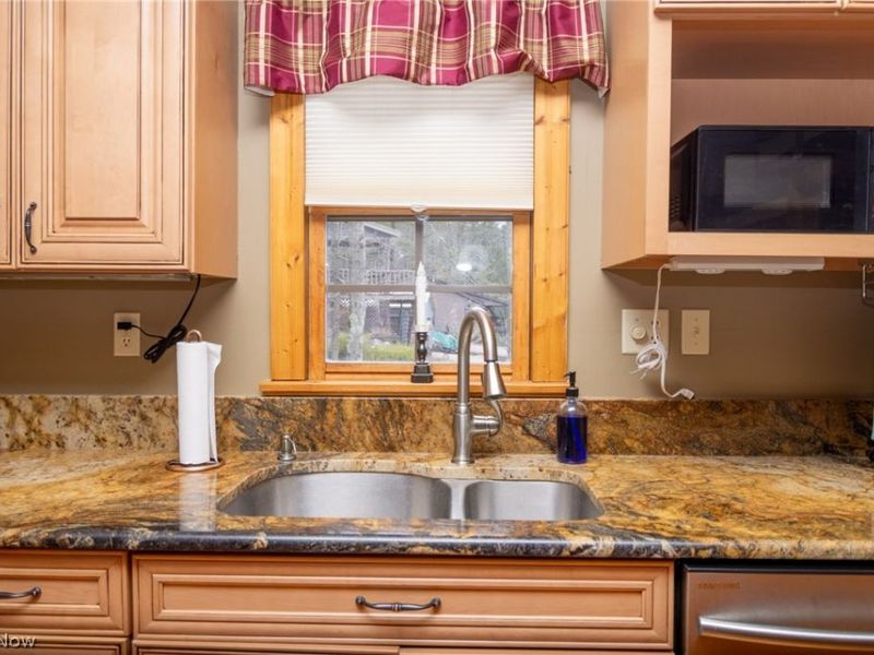 34670 Nelson Drive, Piedmont, OH 43983 Photo 18