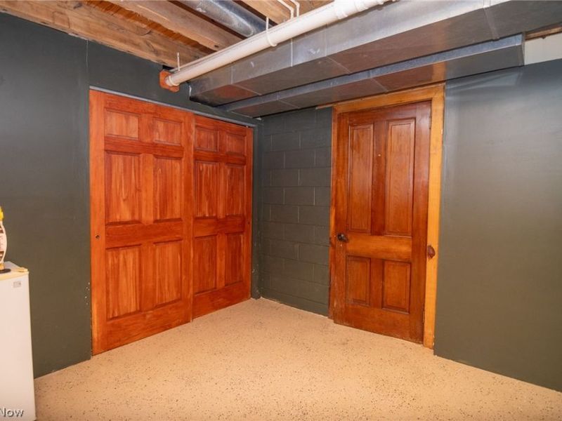 34670 Nelson Drive, Piedmont, OH 43983 Photo 19