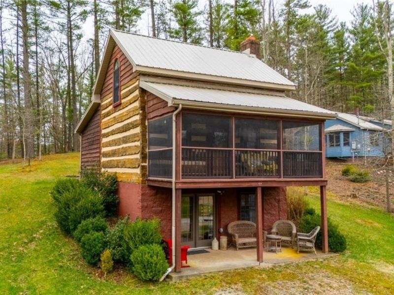 34670 Nelson Drive, Piedmont, OH 43983 Photo 2