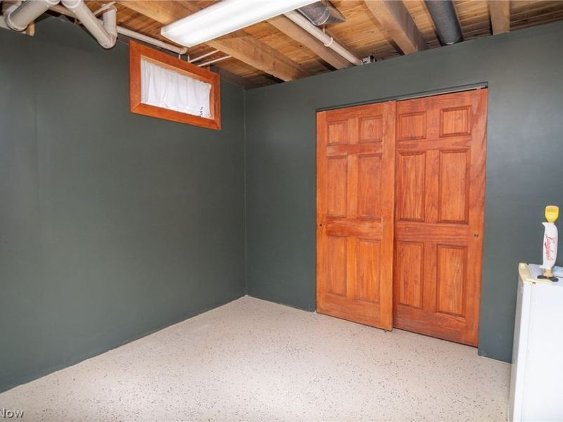 34670 Nelson Drive, Piedmont, OH 43983 Photo 20