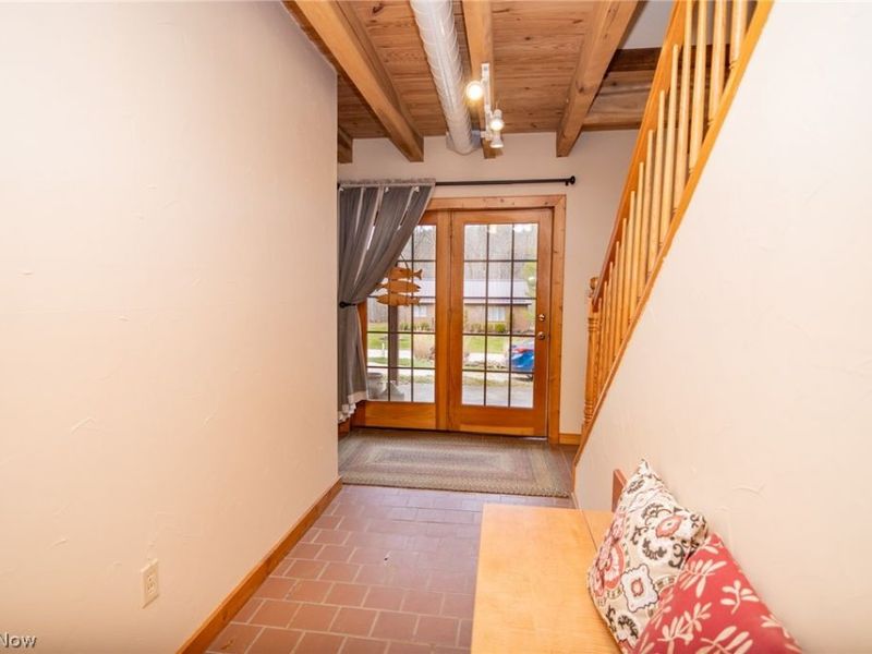 34670 Nelson Drive, Piedmont, OH 43983 Photo 21