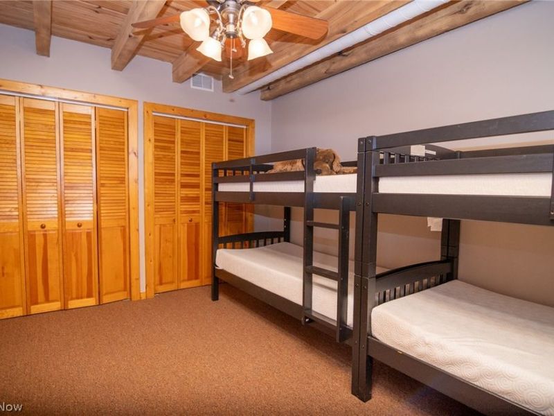 34670 Nelson Drive, Piedmont, OH 43983 Photo 22