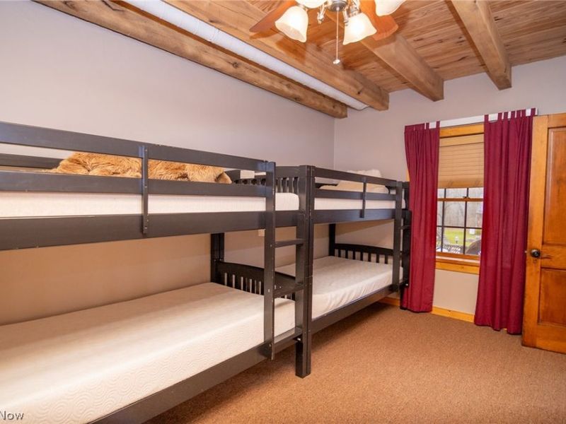 34670 Nelson Drive, Piedmont, OH 43983 Photo 23