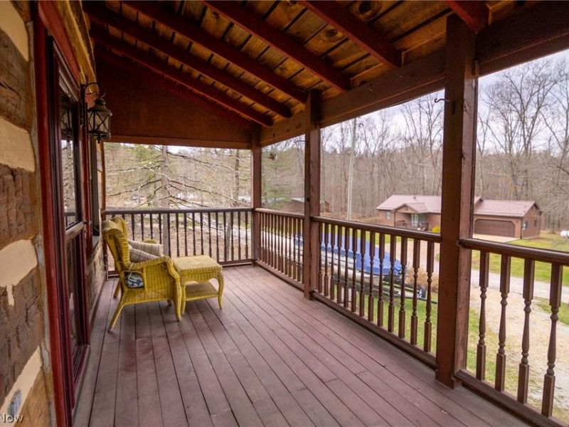 34670 Nelson Drive, Piedmont, OH 43983 Photo 24