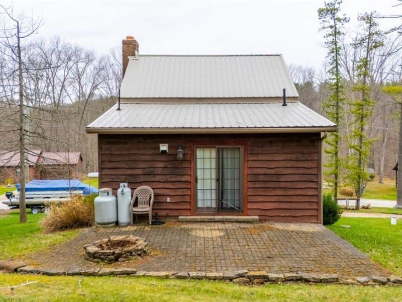 34670 Nelson Drive, Piedmont, OH 43983 Photo 25