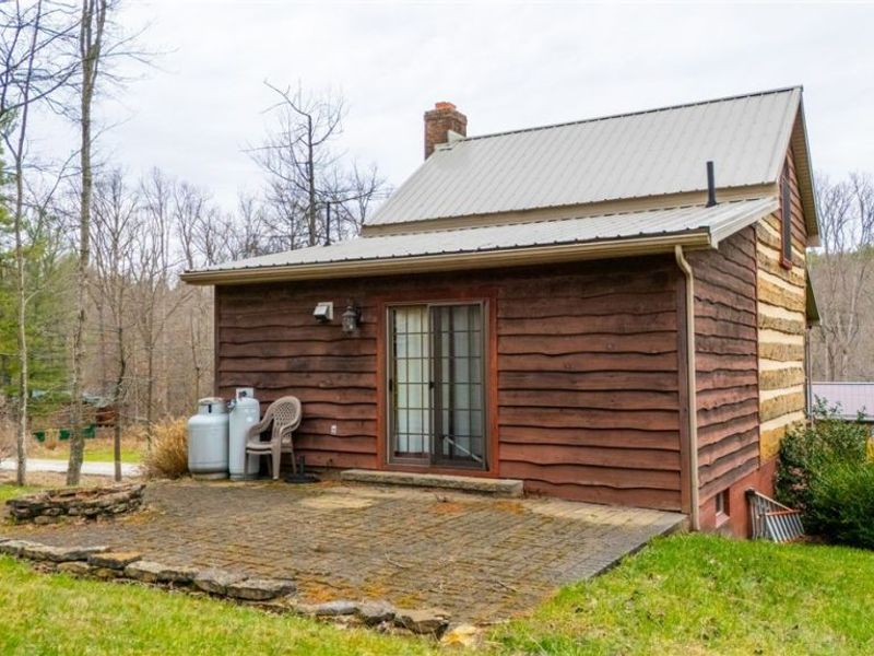 34670 Nelson Drive, Piedmont, OH 43983 Photo 26