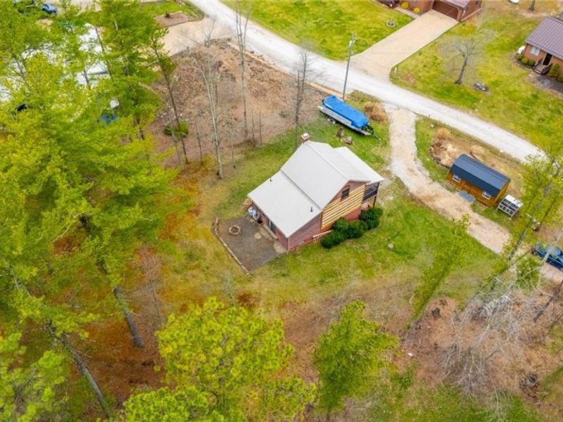 34670 Nelson Drive, Piedmont, OH 43983 Photo 27