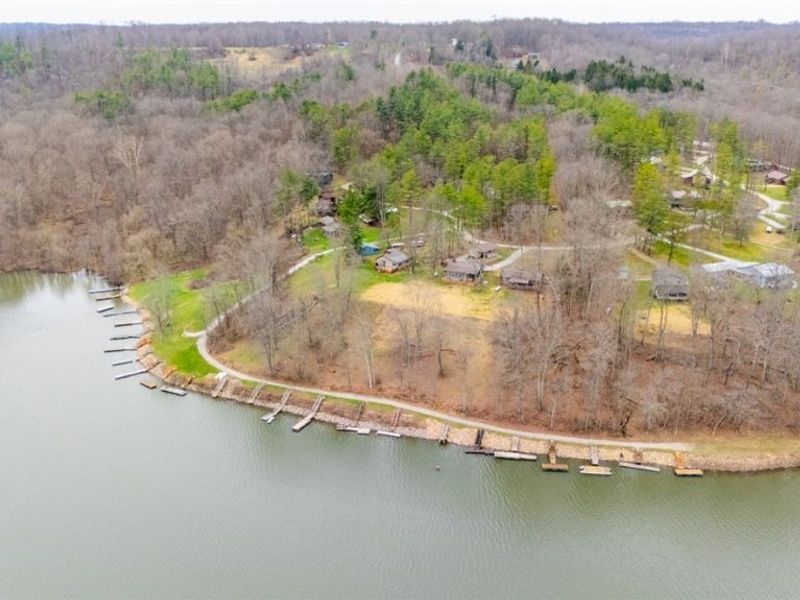 34670 Nelson Drive, Piedmont, OH 43983 Photo 28