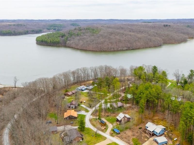 34670 Nelson Drive, Piedmont, OH 43983 Photo 29