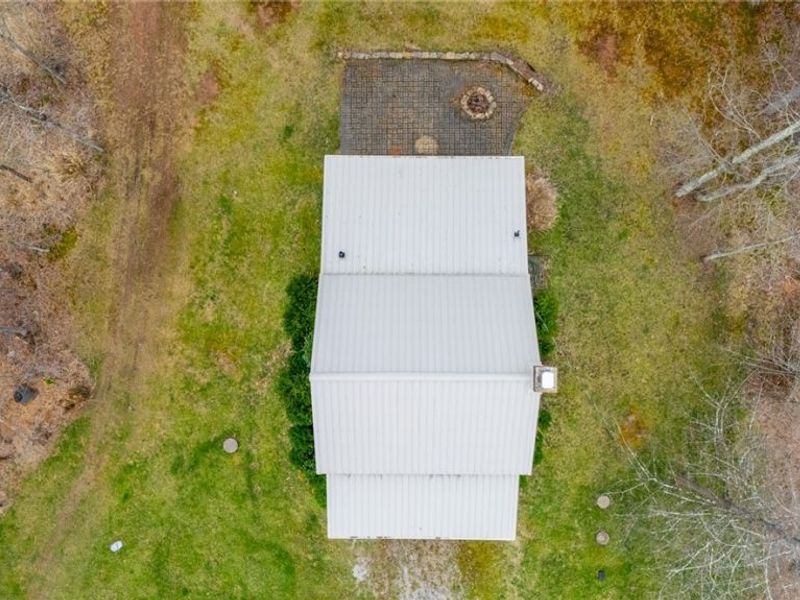 34670 Nelson Drive, Piedmont, OH 43983 Photo 30