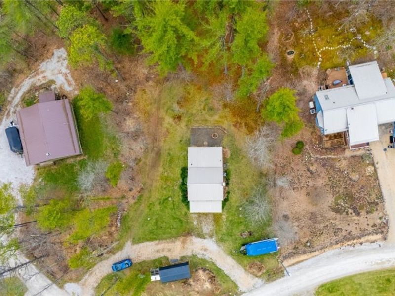 34670 Nelson Drive, Piedmont, OH 43983 Photo 31