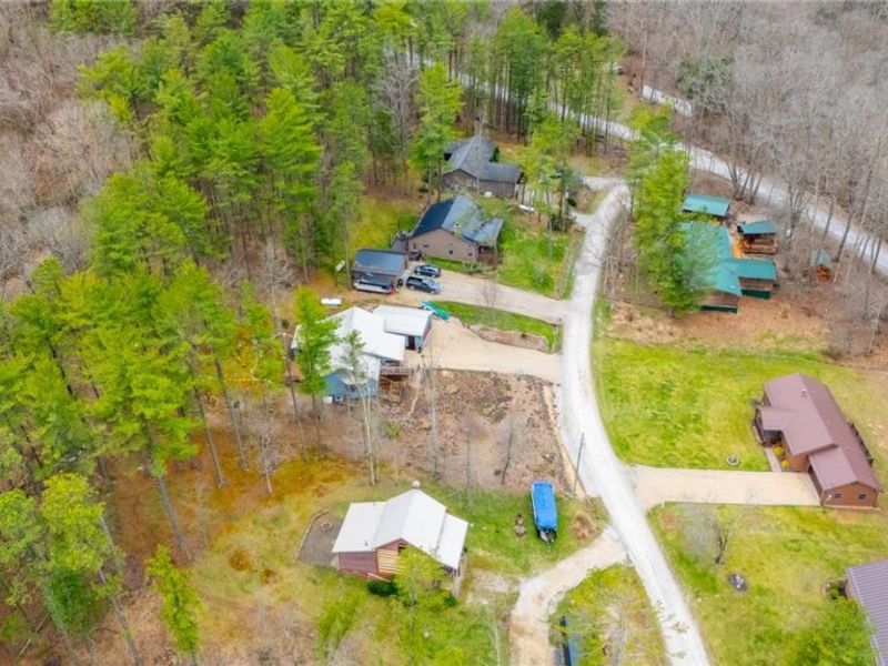 34670 Nelson Drive, Piedmont, OH 43983 Photo 32