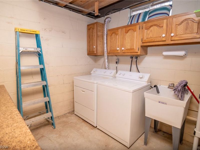 34670 Nelson Drive, Piedmont, OH 43983 Photo 33