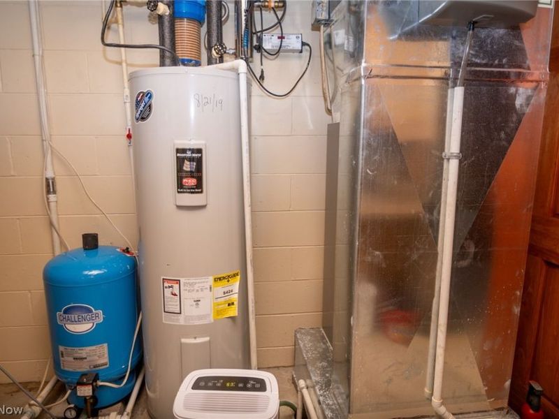 34670 Nelson Drive, Piedmont, OH 43983 Photo 34