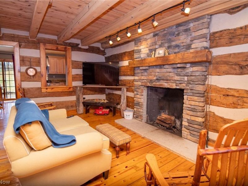 34670 Nelson Drive, Piedmont, OH 43983 Photo 4