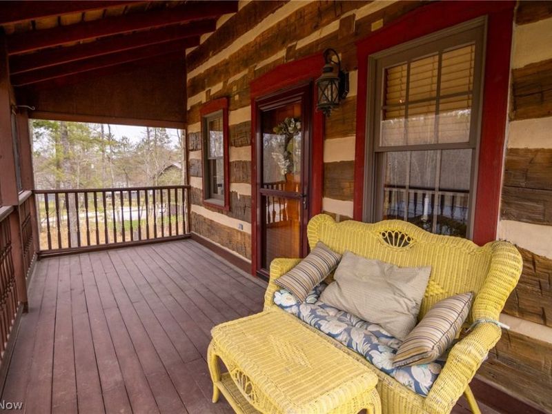 34670 Nelson Drive, Piedmont, OH 43983 Photo 7