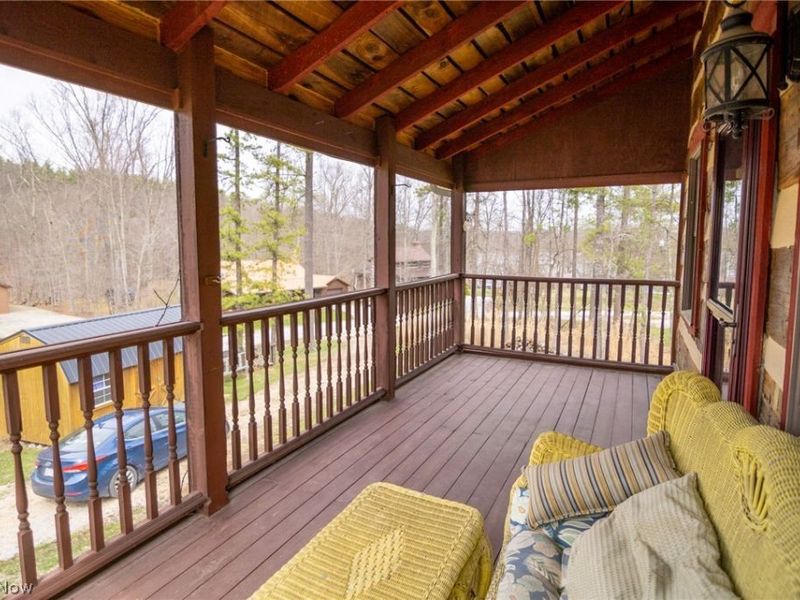 34670 Nelson Drive, Piedmont, OH 43983 Photo 8