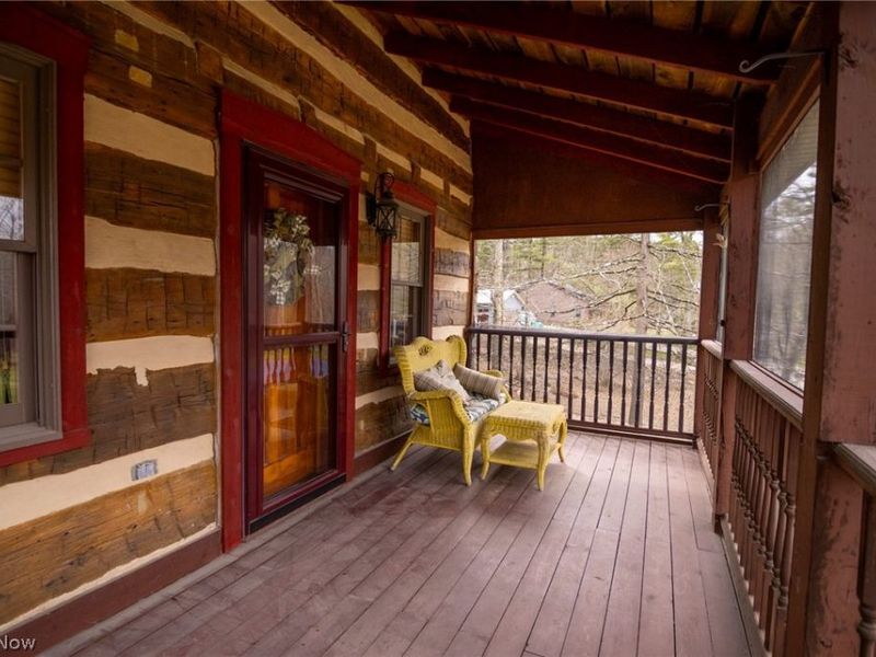 34670 Nelson Drive, Piedmont, OH 43983 Photo 9