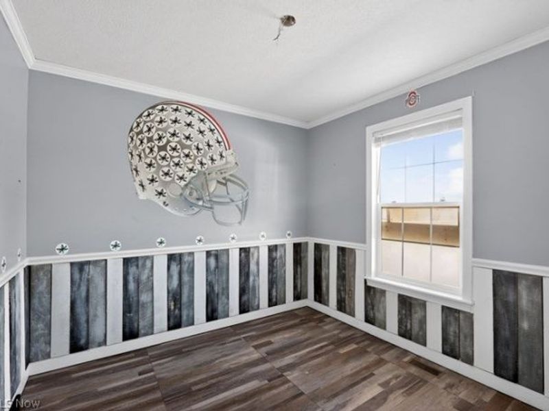 6740 Bridgestone Circle NE, Canton, OH 44721 Photo 11