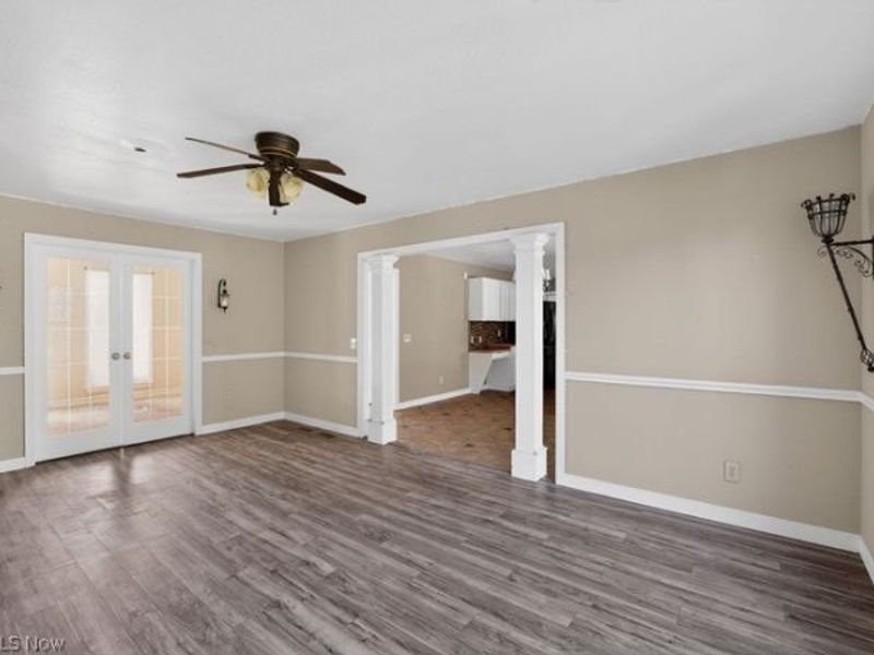 6740 Bridgestone Circle NE, Canton, OH 44721 Photo 12