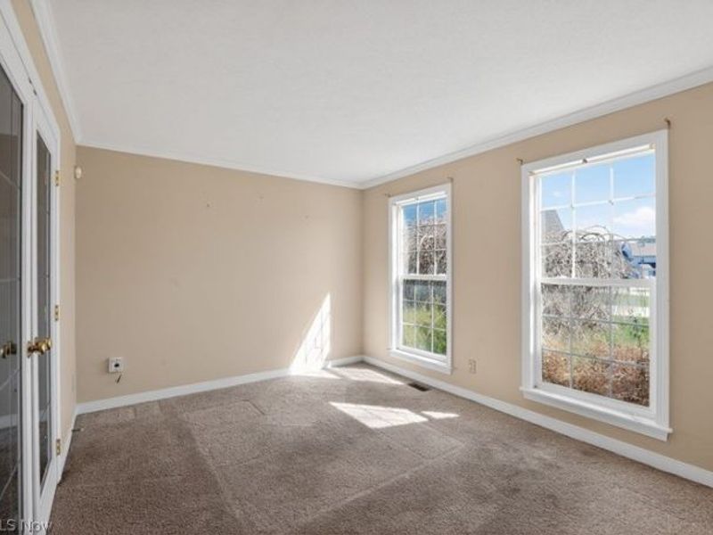 6740 Bridgestone Circle NE, Canton, OH 44721 Photo 13