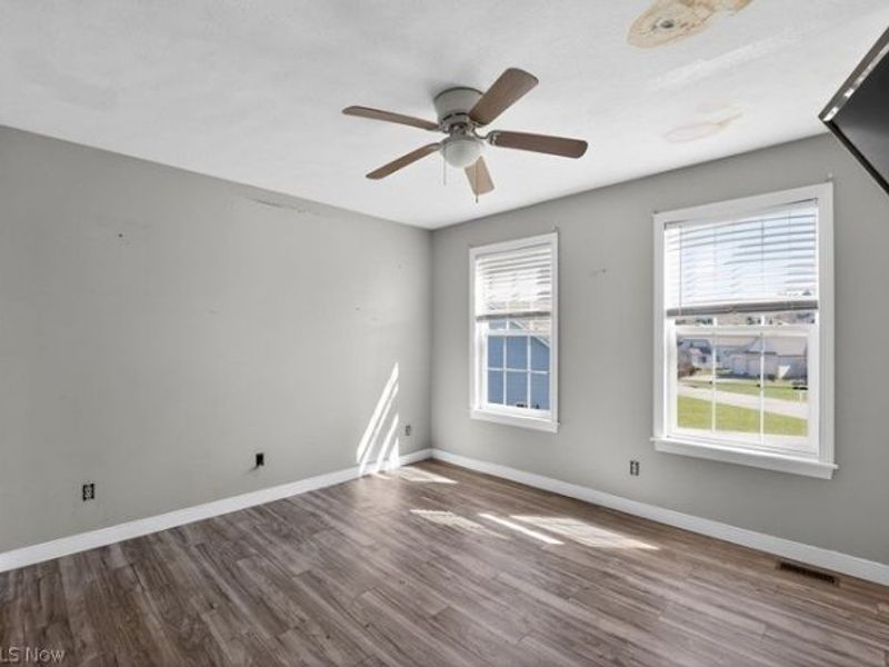 6740 Bridgestone Circle NE, Canton, OH 44721 Photo 14