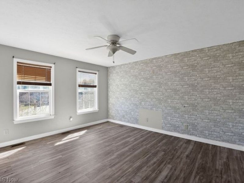 6740 Bridgestone Circle NE, Canton, OH 44721 Photo 16