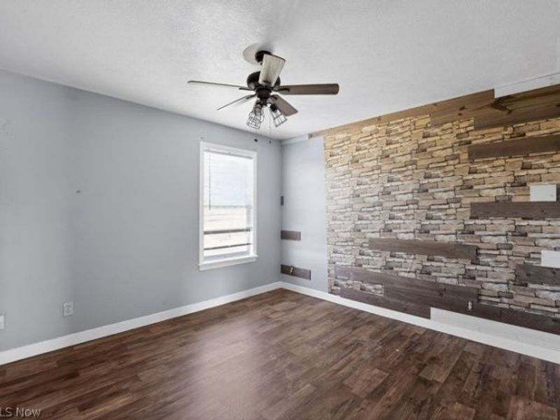 6740 Bridgestone Circle NE, Canton, OH 44721 Photo 17