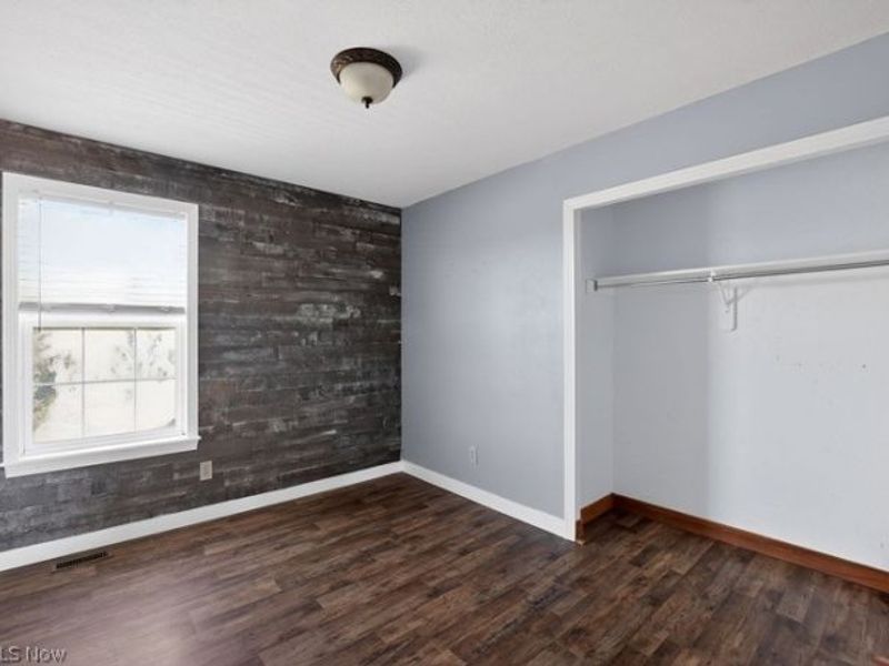 6740 Bridgestone Circle NE, Canton, OH 44721 Photo 18