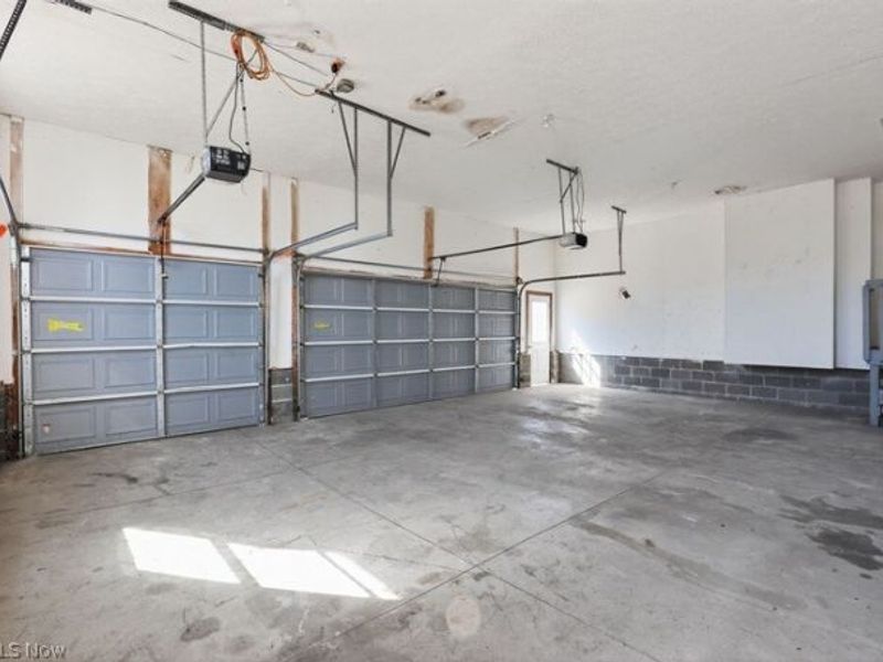 6740 Bridgestone Circle NE, Canton, OH 44721 Photo 19