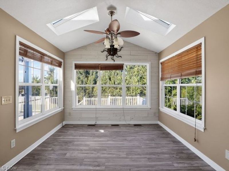 6740 Bridgestone Circle NE, Canton, OH 44721 Photo 4