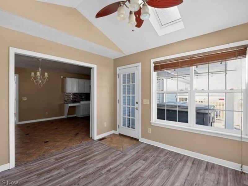 6740 Bridgestone Circle NE, Canton, OH 44721 Photo 7