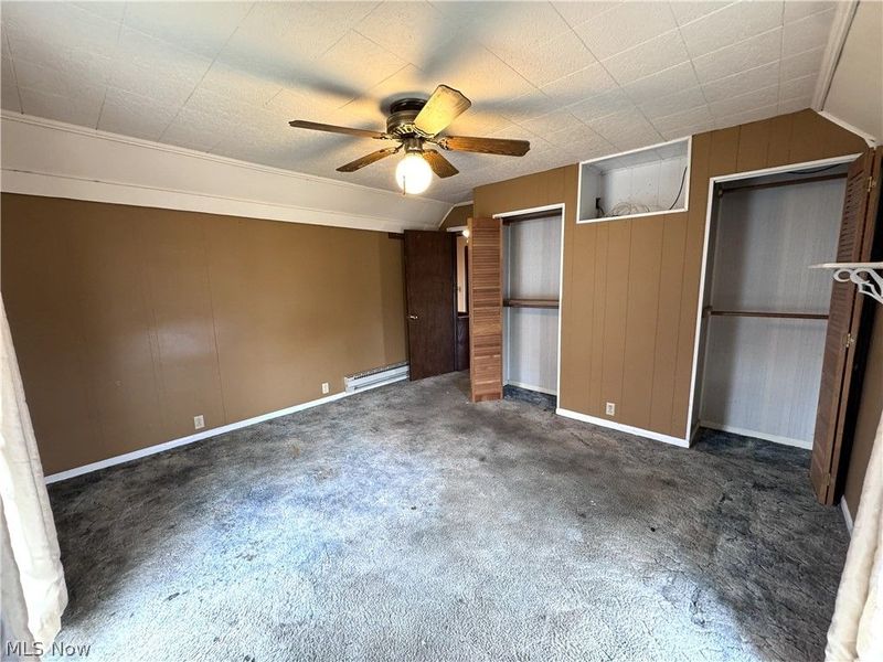 74 E Whitney Avenue, Shelby, OH 44875 Photo 10