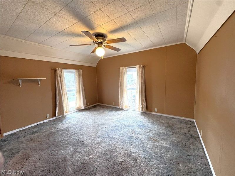 74 E Whitney Avenue, Shelby, OH 44875 Photo 11